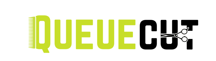 QueueCut